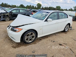 BMW 328 XI