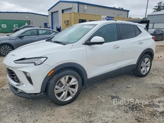BUICK ENCORE GX PREFERRED