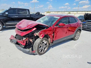 MAZDA CX-30 PREMIUM