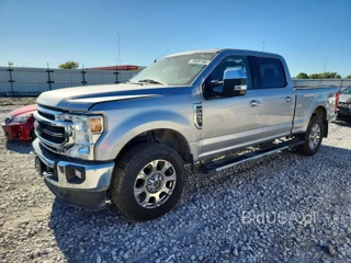FORD F250