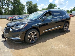 BUICK ENCLAVE ESSENCE
