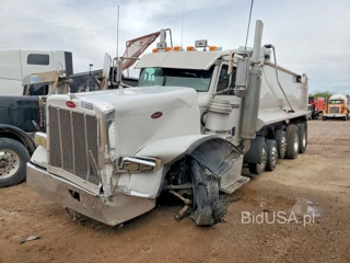PETERBILT 379