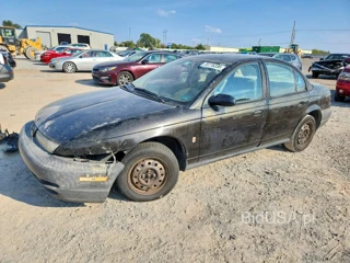 SATURN SL1