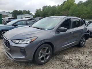 FORD ESCAPE ST LINE