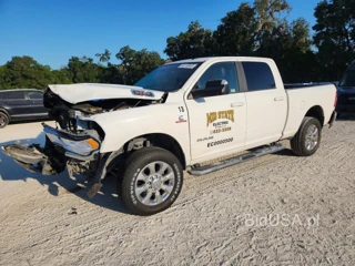 RAM 2500 BIG HORN
