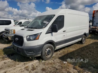 FORD TRANSIT T-250