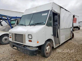 FORD F59