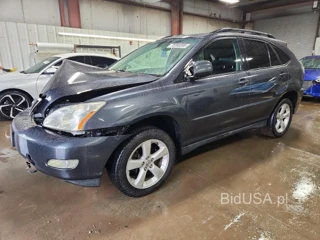 LEXUS RX 330