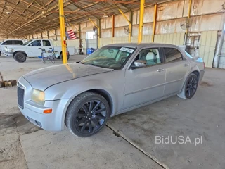 CHRYSLER 300 TOURING