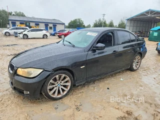 BMW 328 I