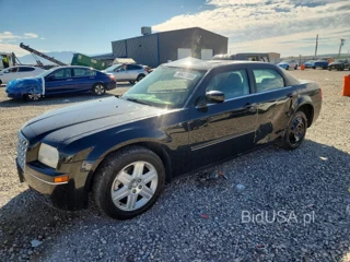 CHRYSLER 300 TOURING
