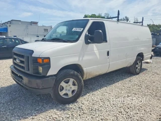 FORD E350