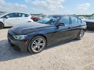 BMW 330E
