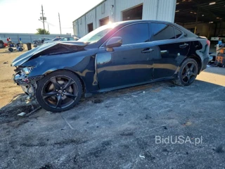 LEXUS IS 250 BASE