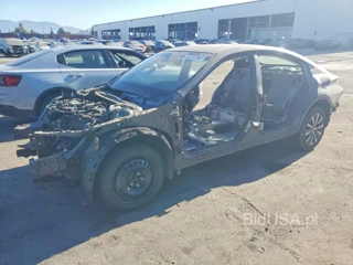 LEXUS ES 300H BASE
