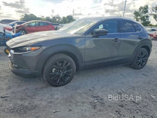 MAZDA CX-30 PREMIUM