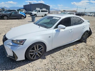 LEXUS IS 300
