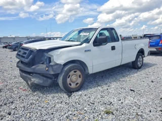 FORD F150