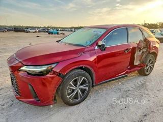 LEXUS RX 350 PREMIUM