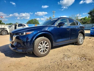 MAZDA CX-5 PREFERRED