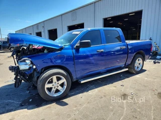 RAM 1500 ST
