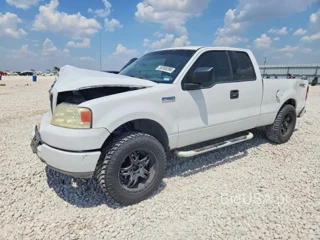 FORD F150