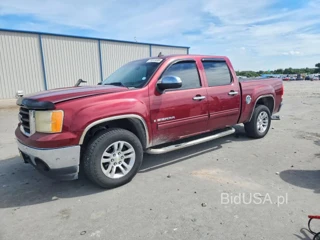 GMC SIERRA C1500