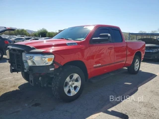 RAM 1500 BIG HORN/LONE STAR