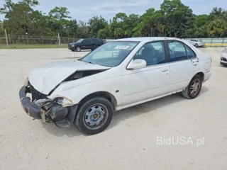 NISSAN SENTRA XE