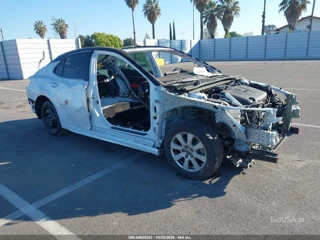 TOYOTA TOYOTA CAMRY XSE V6