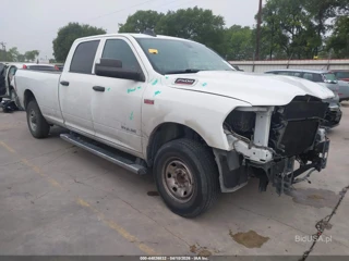 RAM RAM 2500 TRADESMAN  4X2 8' BOX