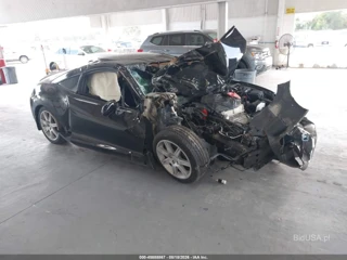MITSUBISHI MITSUBISHI ECLIPSE SE
