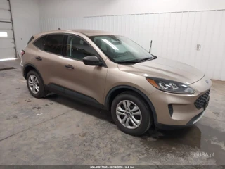 FORD FORD ESCAPE S