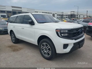 FORD FORD EXPEDITION ACTIVE