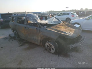 HYUNDAI HYUNDAI SANTA FE SEL