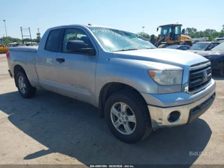 TOYOTA TOYOTA TUNDRA GRADE 4.6L V8