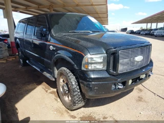 FORD FORD F-250 LARIAT/XL/XLT