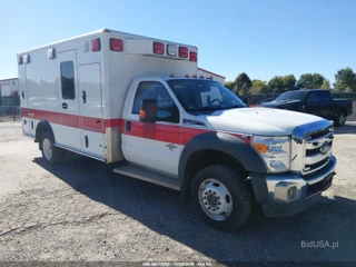FORD FORD F-450 CHASSIS XL/XLT