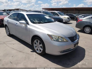 LEXUS LEXUS ES 350