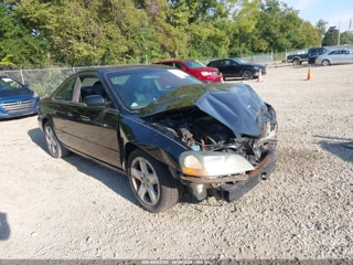 ACURA ACURA CL 3.2
