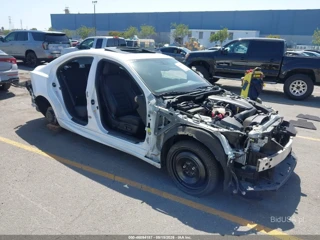 LEXUS LEXUS IS 200T