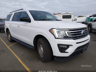 FORD FORD EXPEDITION MAX XL