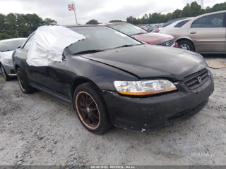HONDA HONDA ACCORD LX