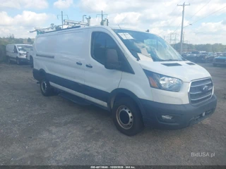 FORD FORD TRANSIT-150