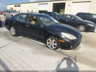 LEXUS LEXUS ES 330