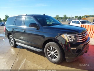 FORD FORD EXPEDITION XL