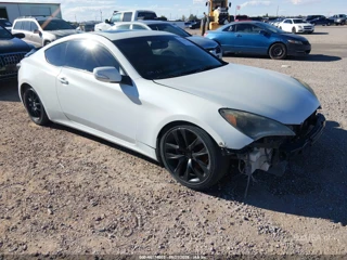 HYUNDAI HYUNDAI GENESIS 3.8 GRAND TOURING