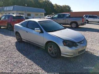 ACURA ACURA RSX