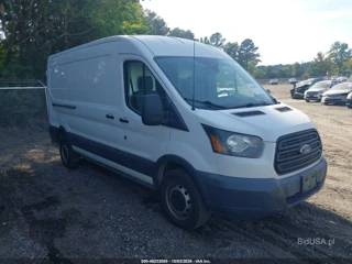 FORD FORD TRANSIT-350