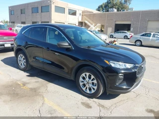 FORD FORD ESCAPE ACTIVE